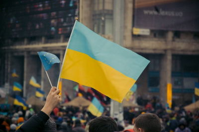 Пушилин оценил, насколько близка Украина к массовым протестам
