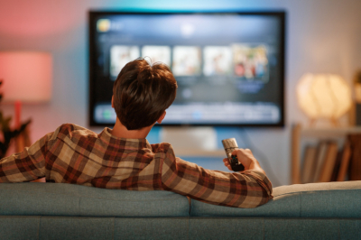 В РФ «разблокируют» Netflix и ChatGPT? Доступ к зарубежным сервисам, детали