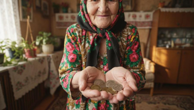 Три случая, когда россиянам действительно могут перестать платить пенсию