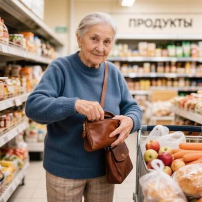 Татарстан направит инвалидам и ветеранам Великой Отечественной по 100 тысяч рублей