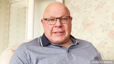 Глава Wildberries опровергла продажу товаров военного назначения