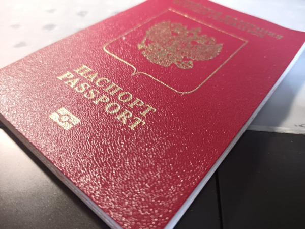 Евросоюз готовит новое ужесточение визовых правил для россиян