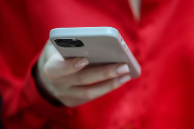 Психиатр назвал неожиданный фактор, уничтожающий ментальное здоровье
