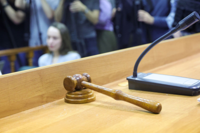 Гендиректора «Автодора» будут судить в Москве