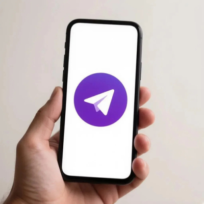 Австралия начала судебный процесс против Telegram