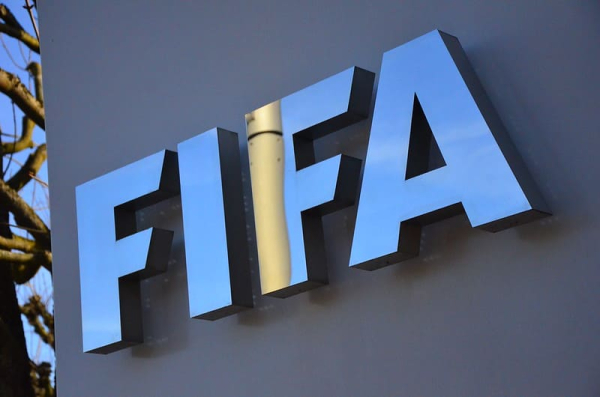 ФИФА разрешила Трампу вручить кубок ЧМ-2026