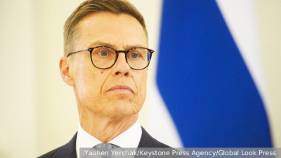 Военный эксперт объяснил обилие биолабораторий США на Украине