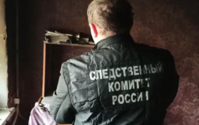 Ребенок оказался в больнице после взрыва газа в Ингушетии