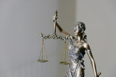 ВС РФ разрешил судьям использовать интернет для сбора доказательств