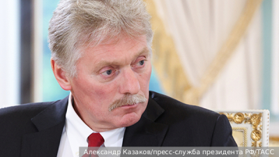 МВФ задержал выплату планового многомиллионного транша Киеву