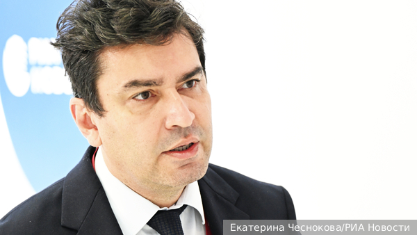 Таиланд заявил о безопасности отдыха для российских граждан