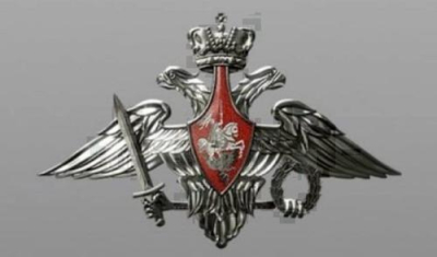 ВС РФ нанесли удары по портовой инфраструктуре Украины