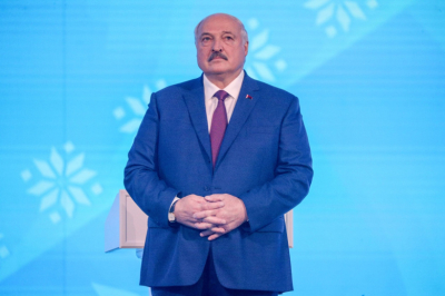 «Мы видим это лицо»: Лукашенко заявил, что белорусы знают своих врагов