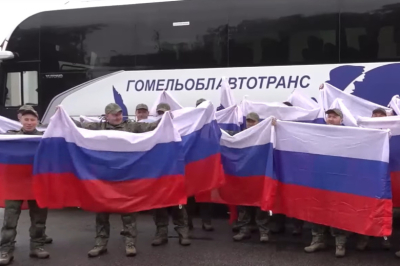 Обмен пленными и погибшими с Украиной 15 мая: сколько вернули, подробности