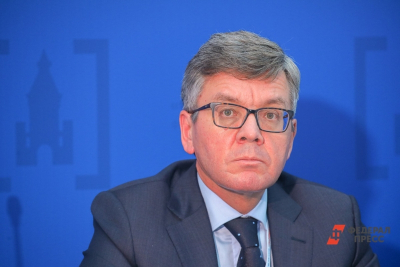 Красная икра стала втрое доступнее: президент ВАРПЭ Зверев сравнил цены с советскими