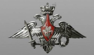 ВС РФ нанесли удары по портам Николаев, Черноморск