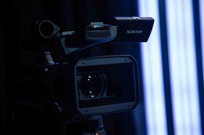 Первый российский мультфильм в технике «живописное 3D» выйдет в 2027 году