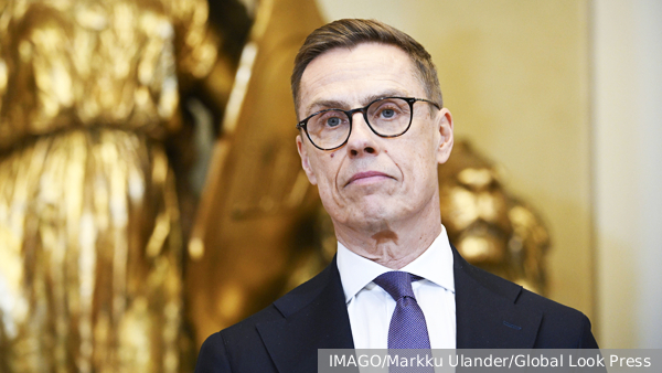 Комбриг Грунис: Созданная по стандартам НАТО бригада оказалась слабейшей