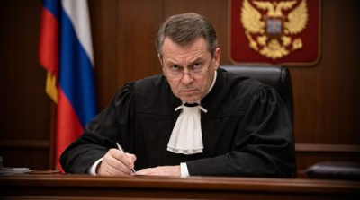 Директора ГСК предупредили, что подземная парковка его не спасет