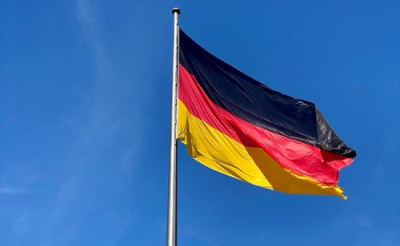 Германия начинает готовить гражданскую инфраструктуру к возможному военному сценарию, передает Bloomberg