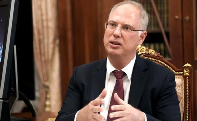 Дмитриев: «Альтернатива для Германии» стала надеждой для немцев