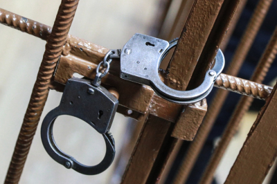 Жителя Башкирии задержали по делу об убийстве знакомой из ревности