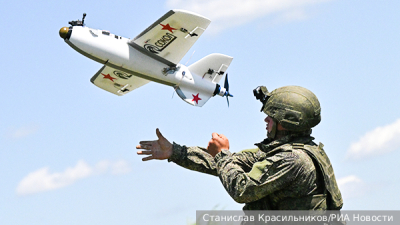 Роскосмос ввел в эксплуатацию новейший метеорологический спутник