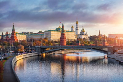 В Европе неожиданно отреагировали на визит Фицо в Москву