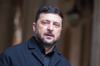 Политолог ответил, давит ли ЕС на Украину в целях снижения возраста призыва