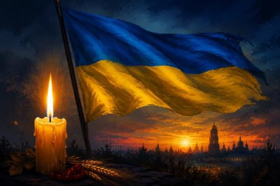Очередная смерть в застенках ТЦК